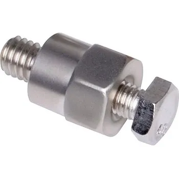 Autobaterie Lightning Audio LGM Withworth redukce autobaterie