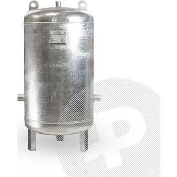 REFLEX | REFIX ZLS 150/10 pozink 12248