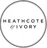 Heathcote & Ivory