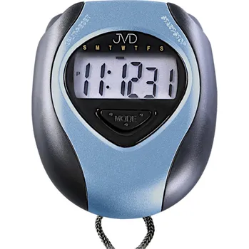 Stopky Stopky JVD ST262.3 Skladem v ČR