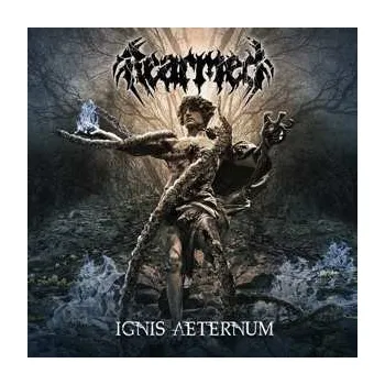 Zahraniční hudba CD Re-Armed: Ignis Aeternum 2020