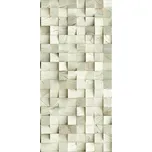 AG Design Wood 3D 90 x 202 cm