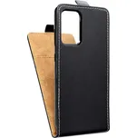 Forcell Slim Flip Flexi Fresh pro…