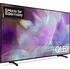 Televizor Samsung 43" QLED (GQ43Q60AAUXZG)