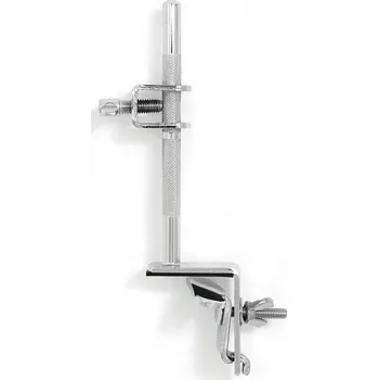 Gibraltar Držák perkusí CowbellSC-268R 15461