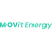MOVit Energy