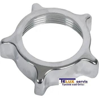 Příslušenství pro kuchyňský robot matice masomlýnku Tefal / SS-9100042838