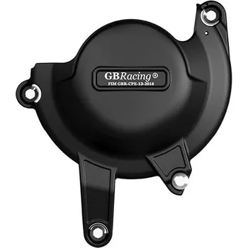 Rám pro motocykl GB Racing Anglie Honda kryt víka spojky GB Racing EC-CBR300R-2015-2-GBR