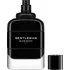 Pánský parfém Givenchy Gentleman M EDP
