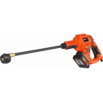 Vysokotlaký čistič POWERPLUS POWDPG80621