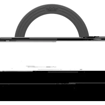 Blána Remo External Sub MUFF´L24" MF-3024-00 26137