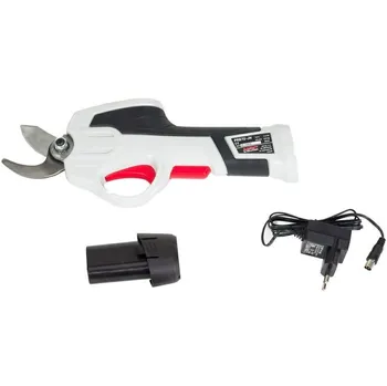 Nůžky na větve NAC PRB72-JN 1,5 Ah