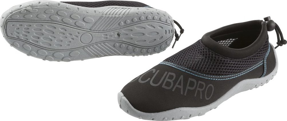 Boty do vody Scubapro Kailua Velikost boty: 46