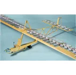 Krick Modelltechnik Krick SG38 1:4 kit - KR-10140