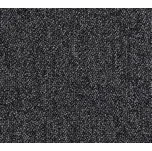 Balta E-Blitz 99 metráž černá