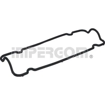 Těsnění motoru Těsnění, kryt hlavy válce ORIGINAL IMPERIUM 47002