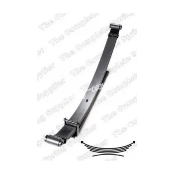 Paket pružin KILEN (KI 640001)