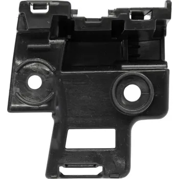 Nárazník L držák / vodící profil zad. světlometu ORIGINÁL