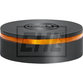 Maják Rotační maják K-LED Rebelution 4550020046