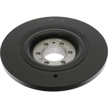 řemenice klikové hřídele STARLINE