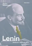 Lenin: Osobnost, ideologie, teror -…