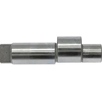 RC náhradní díl Výstředníkový hřídel BOSCH