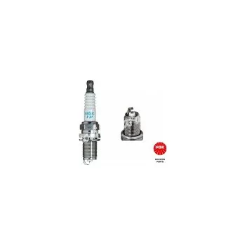 Zapalovací a žhavicí svíčka Zapalovací svíčka NGK IFR6L-11