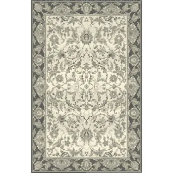 Koberec Kusový koberec Starosta len 170 x 240 cm