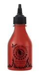 FLYING GOOSE BRAND Sriracha Blackout…