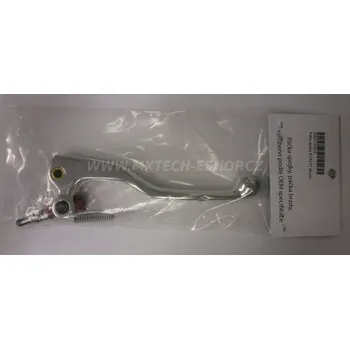 Spojková páčka MRP pro KTM 2T Magura (Páčka spojky)