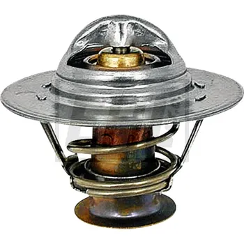 Termostat Termostat 74712048