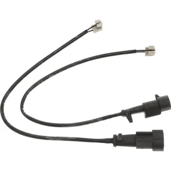 Brzdová destička Čidlo opotřebení STARLINE (2ks)