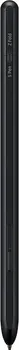 Samsung S Pen Pro Black (EJ-P5450SBEGEU)