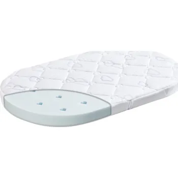 Träumeland Brise Light, 82 x 46 cm