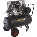 Schneider Semi Profi 500-10-50 D