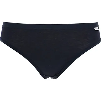 Kalhotky Cotonella Italské kalhotky z jemné bio bavlny Purity 661979