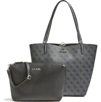 Kabelka Guess HWSA7455230-CBL