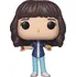 Figurka Funko POP! Stranger Things