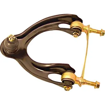 Zavěšení kol L horní rameno zavěšení přední nápravy STARLINE