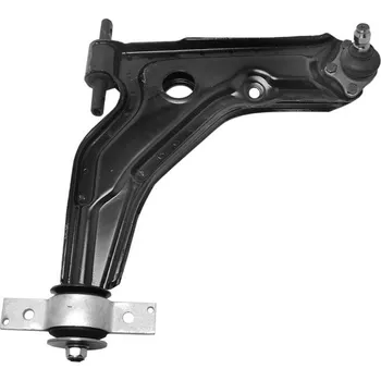 Zavěšení kol L spodní rameno zavěšení přední nápravy STARLINE