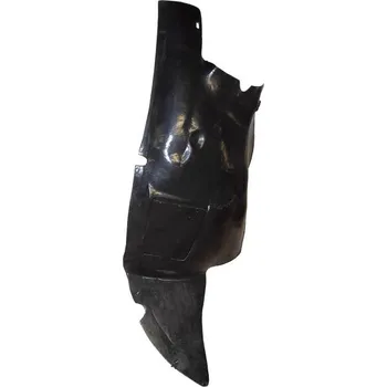 Podběh karosérie P přední plastové nadkolí 8V