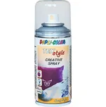 Motip Color sprej na textil 150 ml