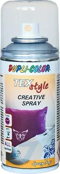 Barva ve spreji Motip Color sprej na textil 150 ml