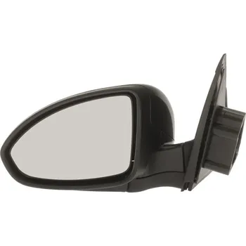 Auto zrcátko L elektricky ovládané zpětné zrcátko