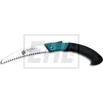 Ruční pilka Ruční pilka Z180 76570391