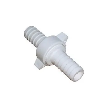 Zahradní hadice hadicová spojka 1/2" hadice