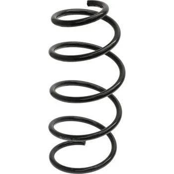 Pružina pérování STARLINE