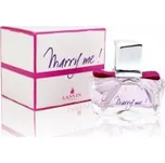 Lanvin Marry Me! - EDP 75 ml woman