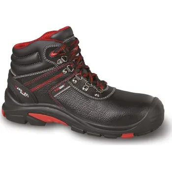 Pracovní obuv VM Footwear | Obuv VM NORWICH S2 5070-S2 - 48 02020006