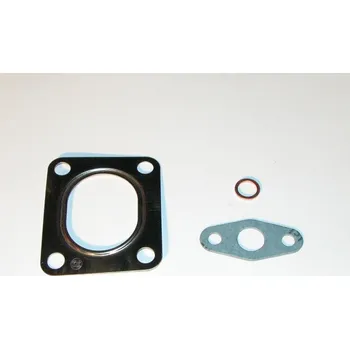 Těsnění motoru Sada těsnění turbodmychadla